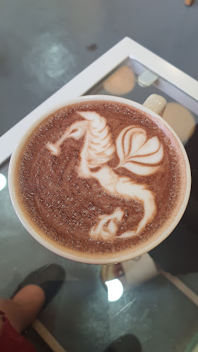 137c Tingkat Bawah, Jalan Sultan Zainal Abidin, 20100 Kuala Terengganu, Terengganu