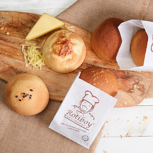 LOT PT5443, Jalan Pandan Indah, Pandan Indah, 55100 Ampang, Wilayah Persekutuan Kuala Lumpur