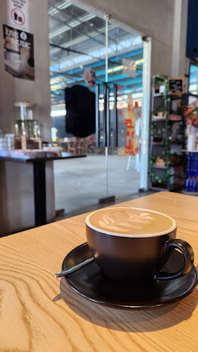 Jln Undan, 88400 Kota Kinabalu, Sabah