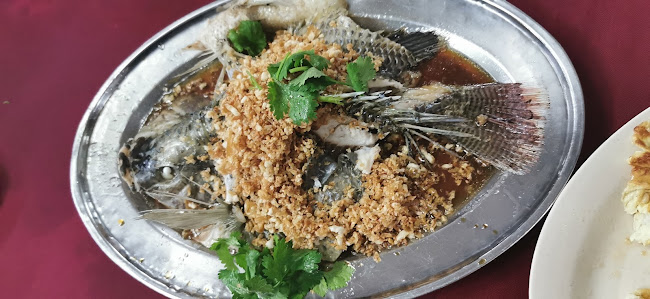 9, Jln Pahang, Taman Tapah, 35000 Tapah, Perak