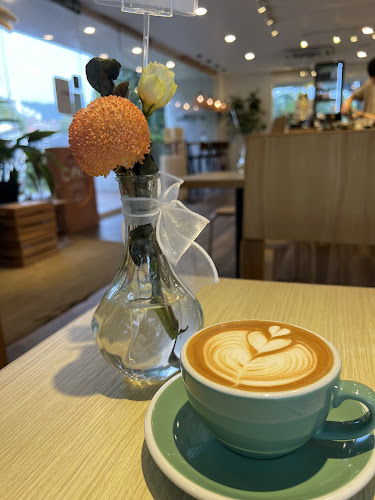 62, Lebuh Glugor, Taman Gelugur, 11600 Jelutong, Pulau Pinang