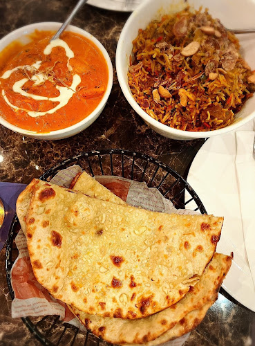 Comentarii opinii despre Rock Bottom Malacca