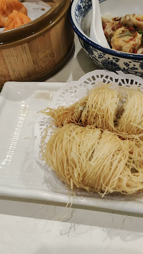 L2-132, KSL City Mall Branch, 33, Jalan Seladang, Taman Abad, 80250 Johor Bahru, Johor