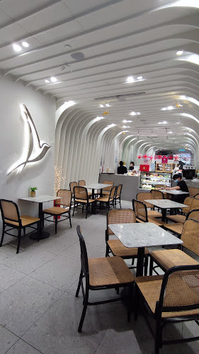 Comentarii opinii despre Birds Nest Secret