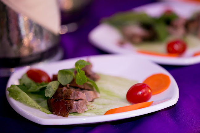 Meenachy Meals Caterer