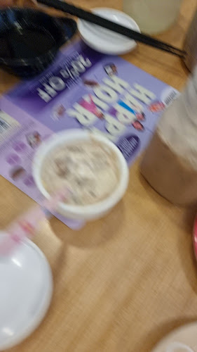 Sushi King Kuala Selangor - Kuala Selangor