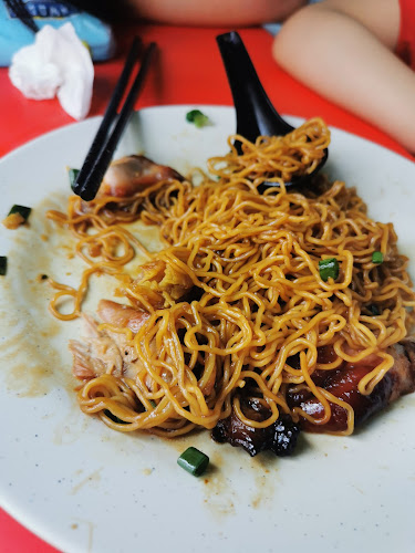 183, Jln Imbi, Imbi, 55100 Kuala Lumpur, Wilayah Persekutuan Kuala Lumpur