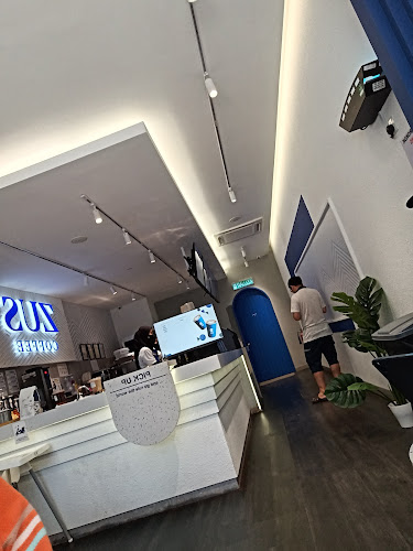 No 224-A (Ground Floor, Jln PSK 6, Pekan Simpang Kuala, 05400 Alor Setar, Kedah