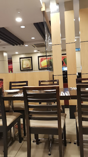 Comentarii opinii despre Pizza Hut