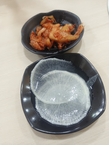 170-04- 42D, Food Court, 4th FLOOR, Next to Mr.Diy, Gurney Dr, 10250 George Town, Penang