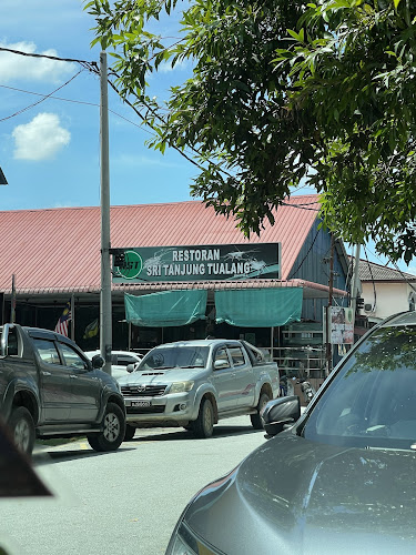Comentarii opinii despre Restoran Sri Tanjung Tualang