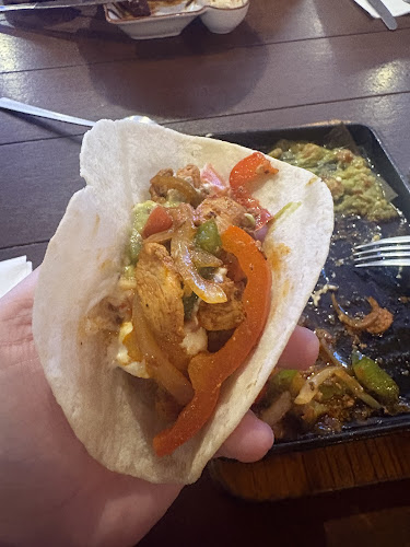 La Boca Latino Bar & Grill, Pavilion KL