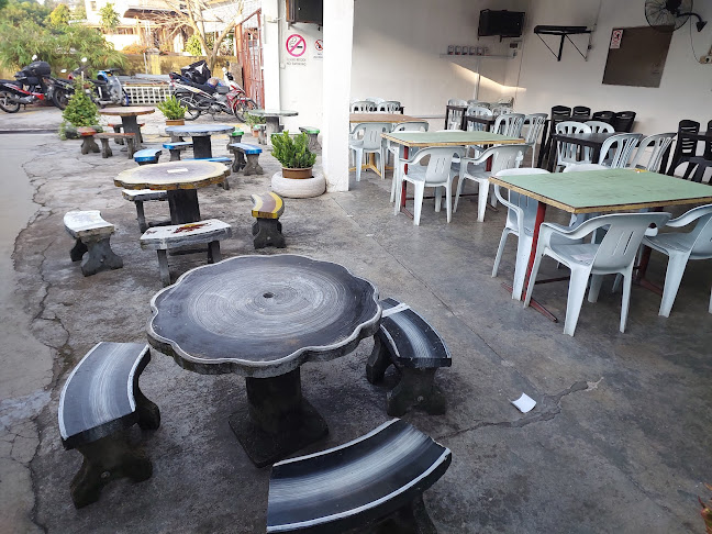 4637-C, Jalan Penghulu Abas, Bukit Baru, 75150 Melaka