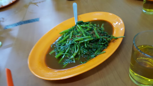 Comentarii opinii despre Restoran Tong Juan