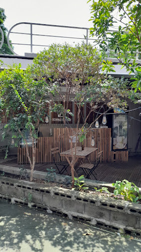 Lot SP01, Lower Ground Floor, Jalan SS 16/01, Ss 16, 47500 Subang Jaya, Selangor