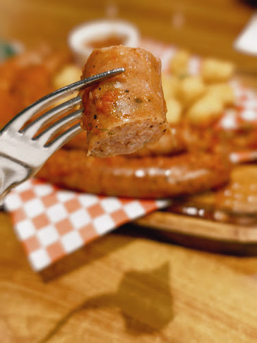 Lot G209, The Promenade, 1 Utama Shopping Centre, 1, Lebuh Bandar Utama, Bandar Utama, 47800 Petaling Jaya, Selangor