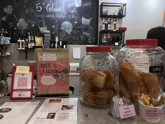 88450, by pass, Phase 3 & 4), Lot 0-6 latitude 6, Jln Lintas, kolombong, 88450 Kota Kinabalu, Sabah