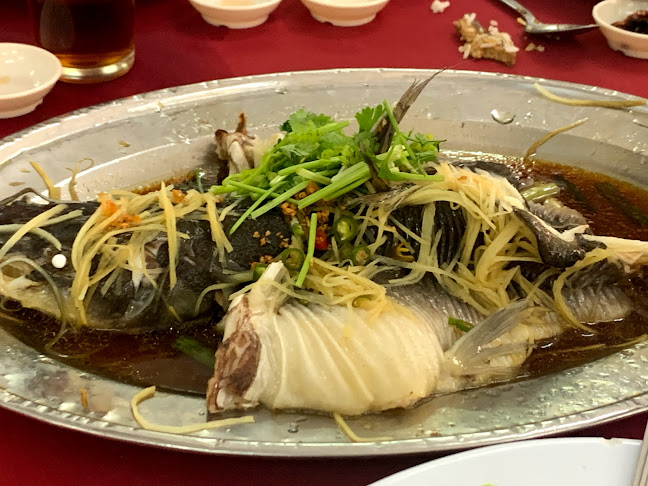 5, Persiaran Tapah Indah 1, Kampung Pahang, 35000 Tapah, Perak