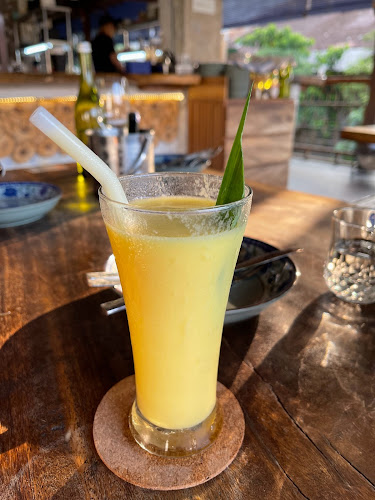 Memories Ipoh by Morel Restaurant