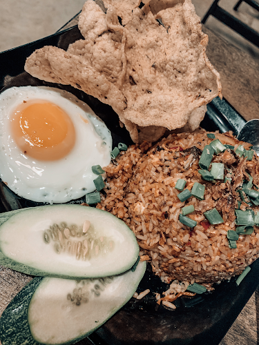 Salaza & Sons Bike Cafe