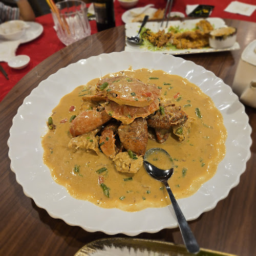 377 & 378, Jalan Melaka Raya 6, Taman Melaka Raya, 75000 Melaka