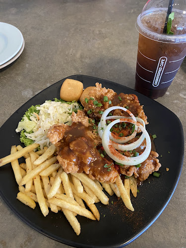 No.5 Tingkat 1, Jalan Perdana heights 1/1, Perdana Heights, Perdana Heights, 08000 Sungai Petani, Kedah