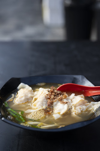 183, Jln Imbi, Imbi, 55100 Kuala Lumpur, Wilayah Persekutuan Kuala Lumpur