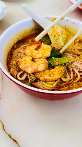 18, Hala Datuk 5, 30000 Ipoh, Perak