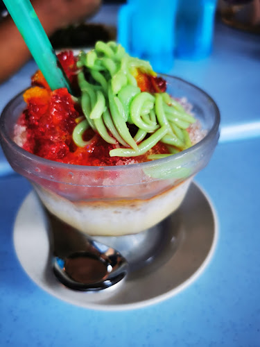 28, Jalan Baru, Kampung Sungai Kantan, 43000 Kajang, Selangor