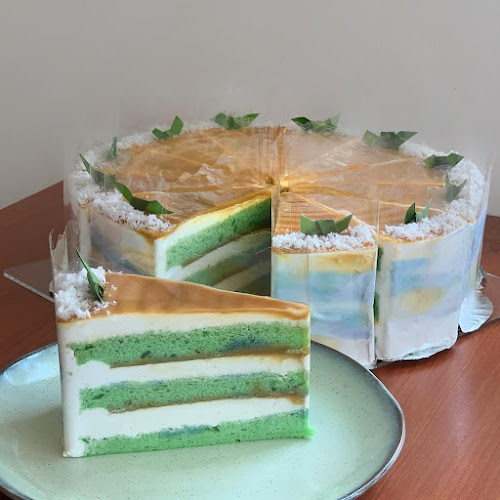 28, Jalan Stesen, Bandar Alor Setar, 05000 Alor Setar, Kedah