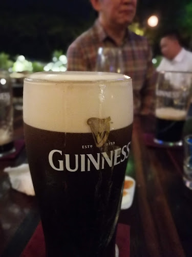 Comentarii opinii despre LAVO