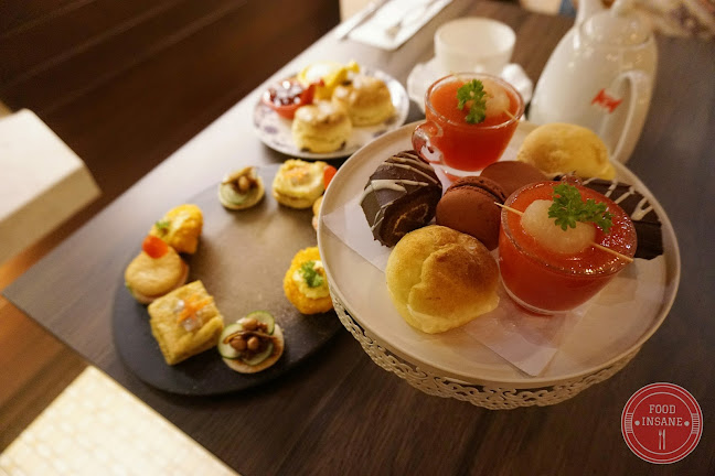 Comentarii opinii despre Auction Rooms Georgetown