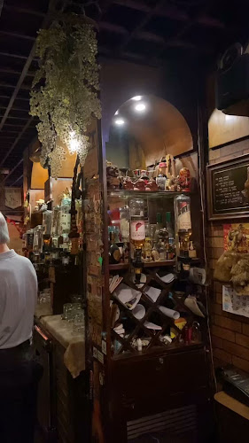 G.04, Ground Floor, Wisma Cosway, 88, Raja Chulan Rd, Kuala Lumpur, 50450 Kuala Lumpur, Federal Territory of Kuala Lumpur