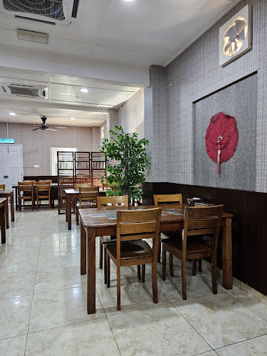 Comentarii opinii despre Kim's Korean Restaurant Georgetown