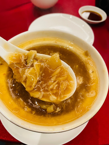 Restoran Toh Yuen - Klang