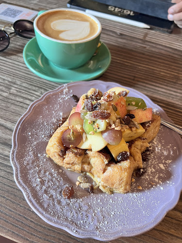 13, Lorong Dewan, Pusat Bandar, 88000 Kota Kinabalu, Sabah