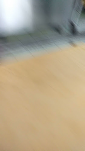 Comentarii opinii despre D'Permas Seafood