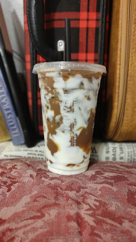 37, Jalan Bandar, Kampung Banggul, 20100 Kuala Terengganu, Terengganu