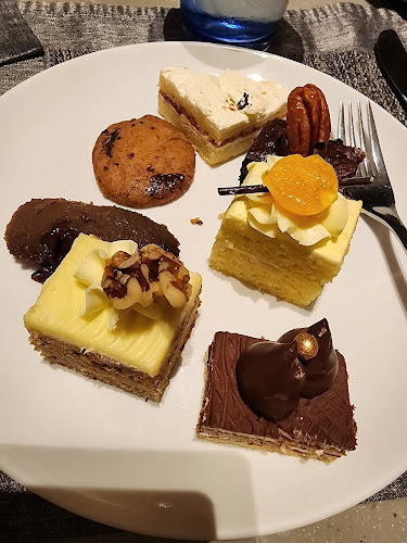 Nipah at EQ - Kuala Lumpur