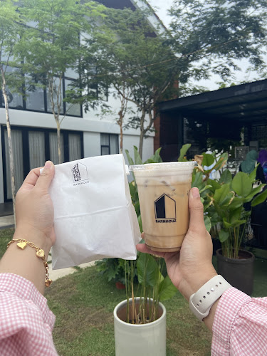 A2886, Lorong Tok Sira 24, Taman Taz, 25050 Kuantan, Pahang