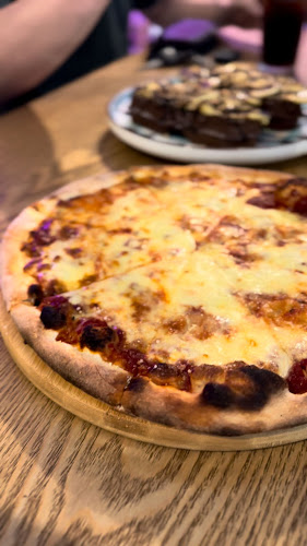 Comentarii opinii despre The Coffee Code, Sibu