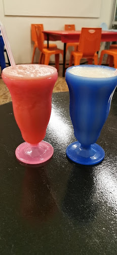 Dapur Pujut - Gastronomi dan perhotelan