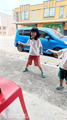 Opinii despre Mokti's Alor Gajah în Alor Gajah - Gastronomi dan perhotelan