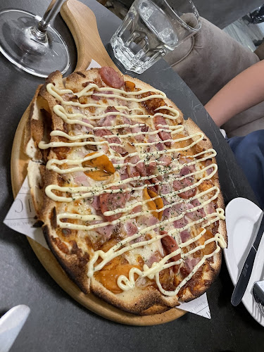 30&32, Jalan Nagor, George Town, 10050 George Town, Pulau Pinang