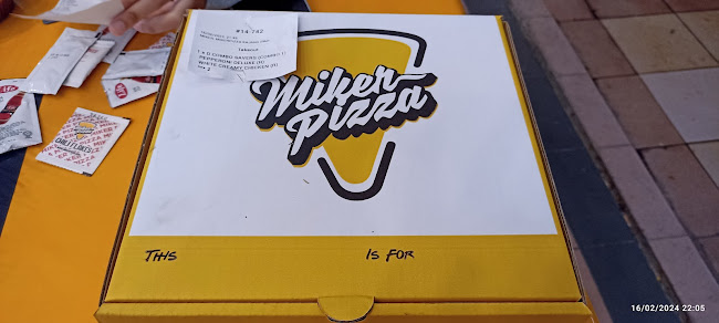 Medan Sate Kajang, Jalan Stadium, Bandar Kajang, 43000 Kajang, Selangor