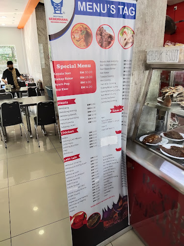 21-G, Daju 5 Darul Ihsan, Jalan Barat, Seksyen 8 Petaling Jaya, 46050 Petaling Jaya, Selangor