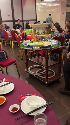 PT. 128667, Jln Menglembu, Kawasan Perusahaan Menglembu, 31450 Menglembu, Perak