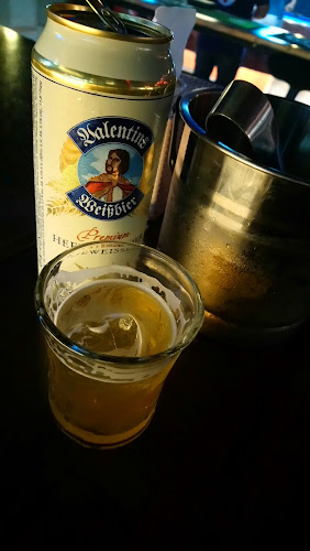 Beer Library - Bintulu