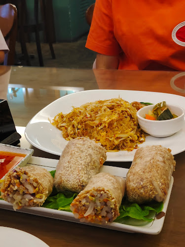 41&43, Jalan Melaka Raya 8, Taman Melaka Raya, 75000 Melaka