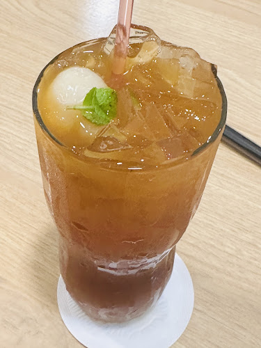 45 & 45A, Jln Diplomatik, Presint 15, 62050 Putrajaya, Wilayah Persekutuan Putrajaya